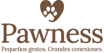 Cajas pensadas para compartir momentos con tu mascota.