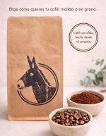 Caja Refugio colección Calma - Imagen 4