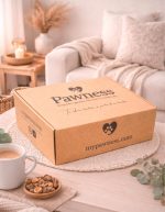 Caja Pausa colección Calma - Imagen 2