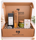 Caja Pausa colección Calma