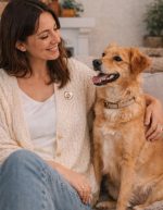 Caja Pausa colección Calma - Imagen 5