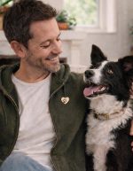 Caja Refugio colección Calma - Imagen 5