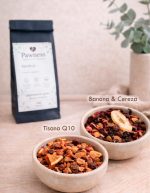 Caja Pausa colección Calma - Imagen 3