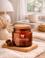 Caja Refugio colección Calma - Imagen 3