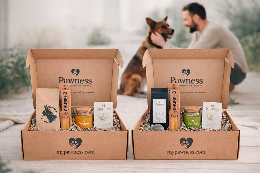 regalo-día-del-padre-perruno-cajas-pawness