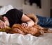 Los perros sueñan, lloran y se aburren: todo lo que siente tu perro y cómo saberlo