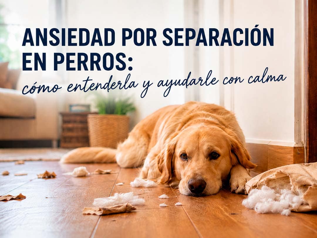 Ansiedad-de-separación-en-perros-señales,-causas-y-qué-puedes-hacer-hoy