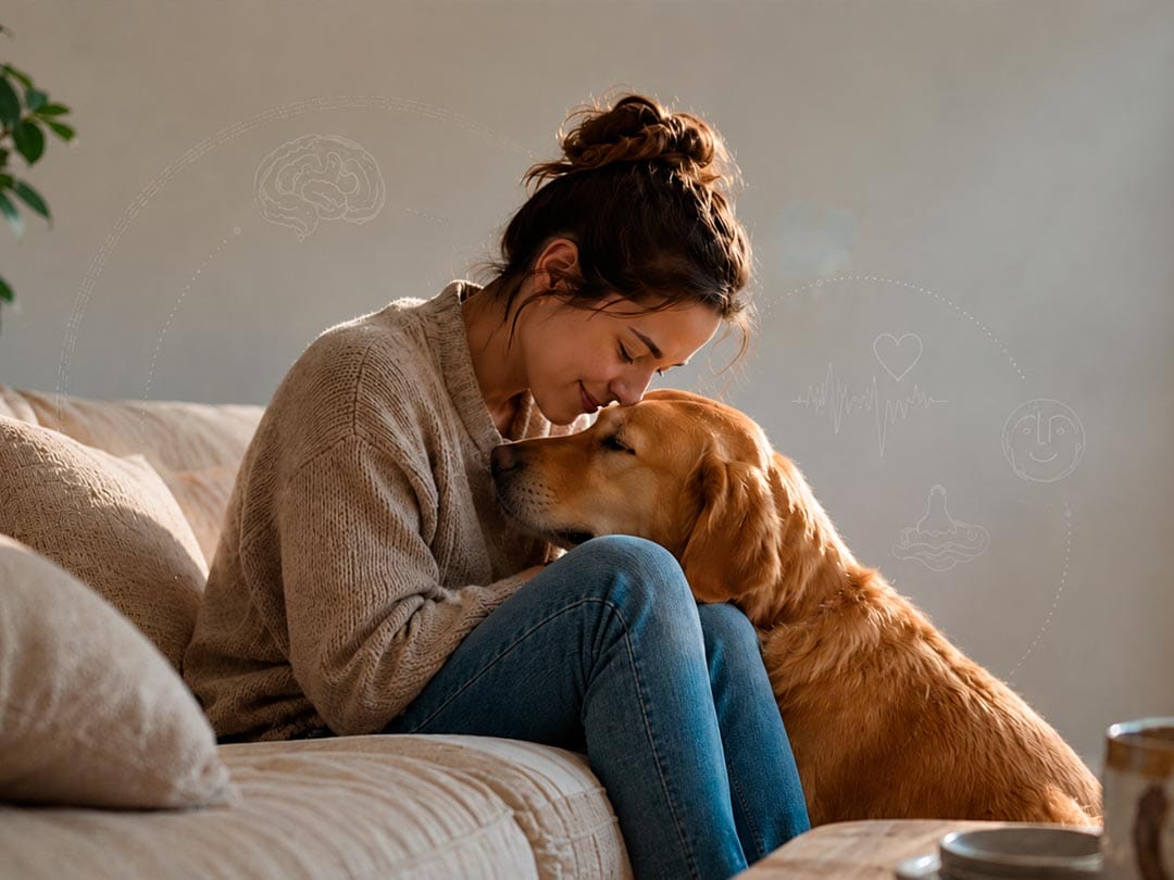 Tu-perro-te-conoce-mejor-de-lo-que-crees-así-lee-tus-emociones