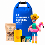 Summer Pack My Pawness | La aventura empieza aquí Image