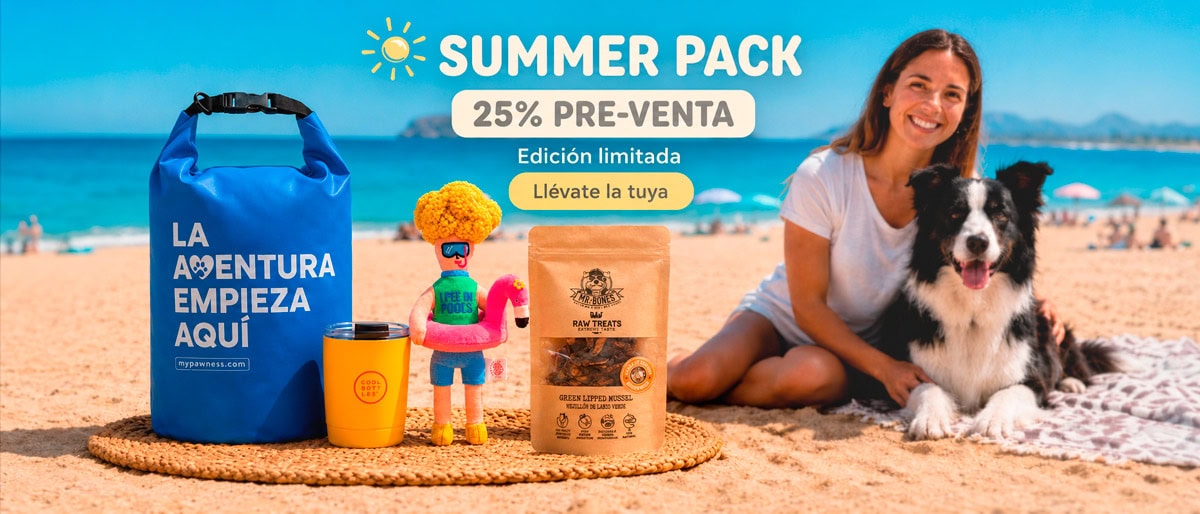 banner_home_summer_pack_mypawness_bolsa