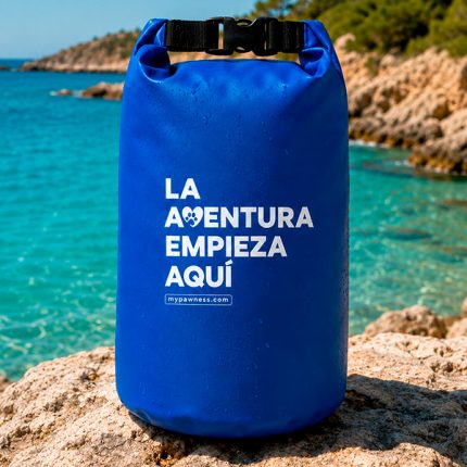 bolsa-estanca-azul--mypawness