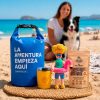 Nuestro Summer Pack para disfrutar este verano con tu perro | My Pawness