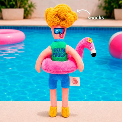 surfero_flamingo_caja_summer_pack_mypawness